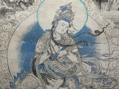 -深圳市当代艺术与城市规划馆