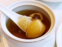 -万龙洲海鲜(亚运村店)