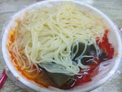 -老字号正宗四川麻辣烫(重庆路店)