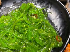 -七欣天香辣蟹火锅(常熟珠海路万达广场店)