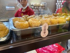 -黄则和花生汤(中山路店)