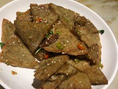 -杏花堂·山西菜馆(晋中万达店)