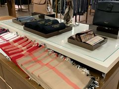 -巴宝莉工厂店/折扣店(工厂店)