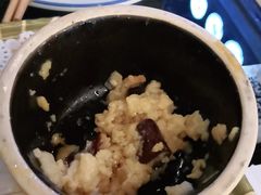 -天津卫码头(南开大悦城店)