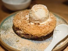 -桂小厨广西菜(青秀万达店)