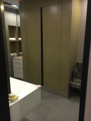 -何柒有幸母婴护理月子会所(长妇婴店)
