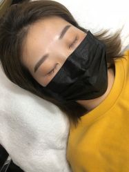 -卡蜜拉美甲美睫专门店