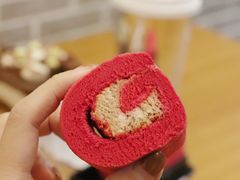 -全家便利店(梅园路店)