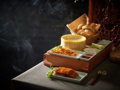 -东兴楼(通州店)