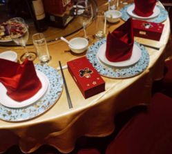 -卡卡喜糖伴手礼·商务礼宝宝礼·婚礼用品