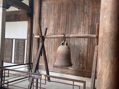 -绩溪龙川景区