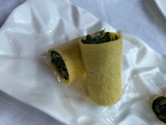 -蔓兰家的四季S0餐厅·融合菜(当代MOMA店)