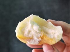 -吴酥生宫廷酥饼(韶山北路店)