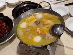 -群乐饭店(滨安路店)