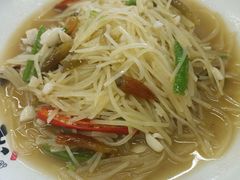 -重庆椒麻鱼·川味江湖菜