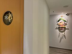 -沐森 •疗愈头疗馆(打浦桥店)