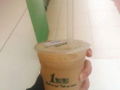 -1点点(长龙地铁店)