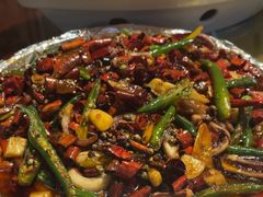 -徐鼎盛民间菜(上筑店)