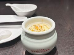 -老牌坊•鲁菜名店•地道济南菜(大观园商埠店)