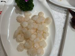 -金米箩大酒店(五角场店)