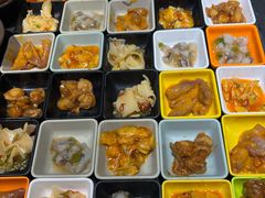 -南京东郊国宾馆