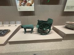 -敦煌市博物馆