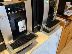 -成都安仁福朋喜来登酒店