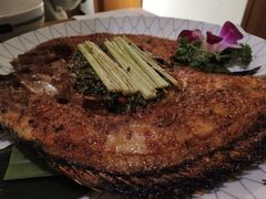 -紫滇源云南生态菜(丹凤街店)