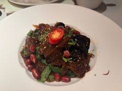-闻见中国海南菜(K11店)