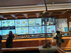 -八府香鸭·啫啫煲(华山路店)