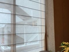 -奈雪茶院·茶室茶馆(广州粤海天地店)