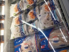 -Olé精品超市(南宁万象城店)