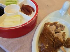 -东兴楼(通州店)