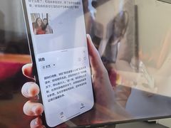 -华为授权体验店(近铁城市广场)