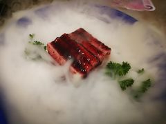 -天津卫码头(南开大悦城店)