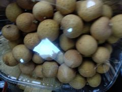 -鲜果壹号(中央景城店)