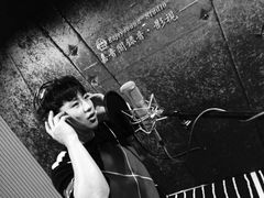 -嘉音阁录音棚影视制作中心(鑫丰雍景豪城1期店)