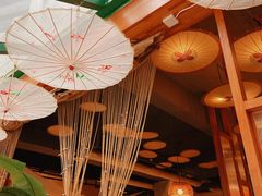 -越美小馆·越南料理(曲江店)