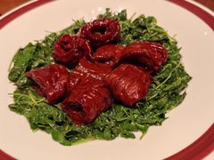 -上海人家花樣年华(中山公园店)