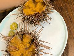-环球渔市·平价海鲜餐厅(星潮广场店)