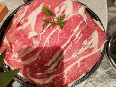 -ONE FULL 古董港式海鲜火锅