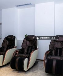 点击看大图 -哈尔滨瑞丽医疗美容医院