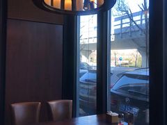 -颐和•海鲜砂锅粥•啫啫煲(奥林匹克广场店)
