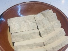 -芈重山老火锅(广州首店)
