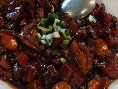 -鸭匠食府·挂炉烤鸭·新京菜(阜成路店)