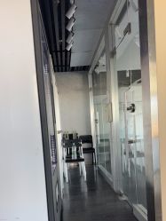 -泫舞舞蹈工作室