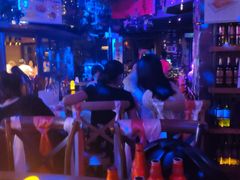 -胡桃里音乐酒馆(石家庄店)