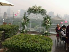 -真爱中国餐馆·年华店(朱雀大街店)