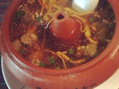 88号小吃店-88号小吃店·经典云南菜·地道纳西美食