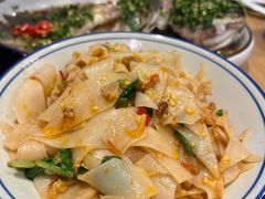 -妈妈的味道·腾冲特色菜(和顺古镇店)